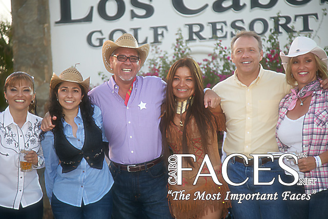 ©www.cabofaces.net Photography